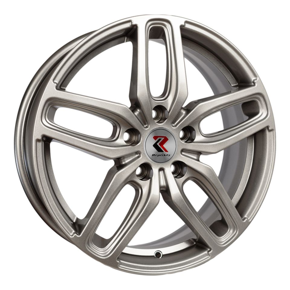 Колесный диск RepliKey B199 (HSB) 6.5xR17 ET33 5*108 D60.1, Серебристый, B199 (HSB) 6.5xR17 ET33 5*108 D60.1
Колесный диск RepliKey B199 (HSB) 6.5xR17 ET33 5*108 D60.1, Серебристый, B199 (HSB) 6.5xR17 ET33 5*108 D60.1