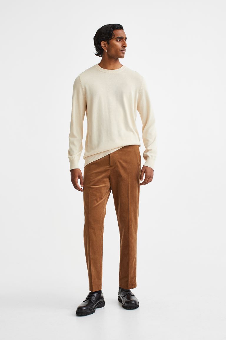 Брюки мужские H&M 0981614004 коричневые 62 RU (доставка из-за рубежа), Коричневый, 0981614004
Брюки мужские H&M 0981614004 коричневые 62 RU (доставка из-за рубежа), Коричневый, 0981614004