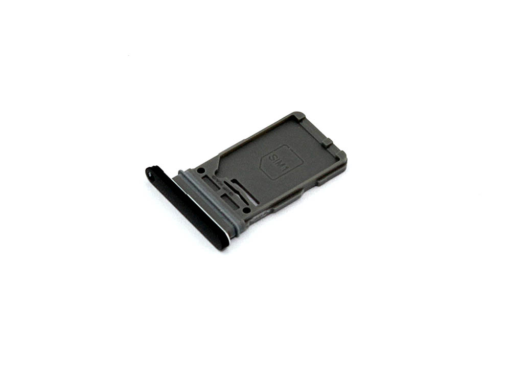 Лоток SIM-карты для Samsung Galaxy S21 / S21 Plus / S21 Ultra (G996B/G998B/G991B) серый, для Samsung Galaxy S21 / S21 Plus / S21 Ultra (G996B/G998B/G991B)
Лоток SIM-карты для Samsung Galaxy S21 / S21 Plus / S21 Ultra (G996B/G998B/G991B) серый, для Samsung Galaxy S21 / S21 Plus / S21 Ultra (G996B/G998B/G991B)