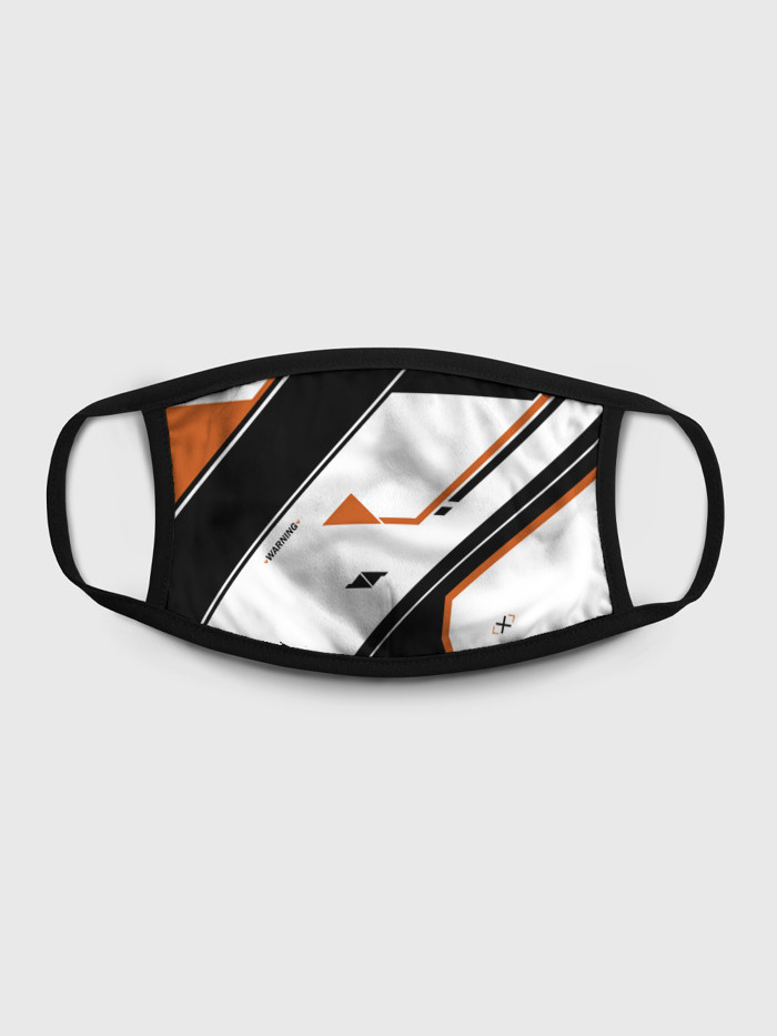 Многоразовая маска унисекс Burnettie Cs Go Asiimov P250 Style, Разноцветный, Cs Go Asiimov P250 Style
Многоразовая маска унисекс Burnettie Cs Go Asiimov P250 Style, Разноцветный, Cs Go Asiimov P250 Style