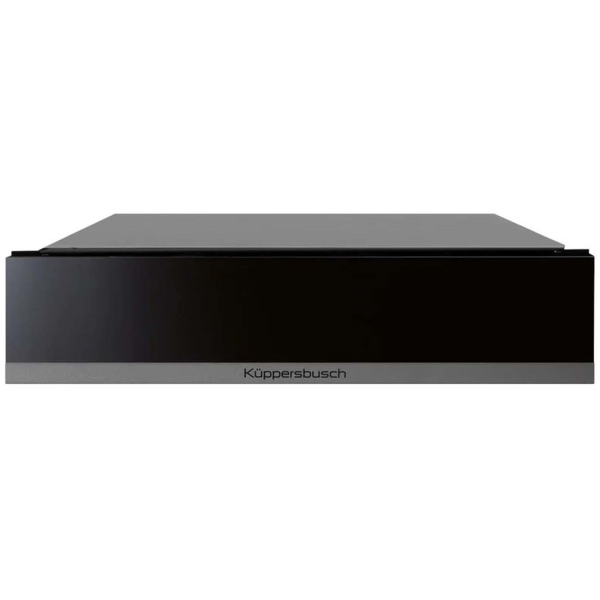 Встраиваемый подогреватель для посуды Kuppersbusch CSW 6800.0 W9 Shade of grey, CSW 6800.0 W9 Shade of grey
Встраиваемый подогреватель для посуды Kuppersbusch CSW 6800.0 W9 Shade of grey, CSW 6800.0 W9 Shade of grey