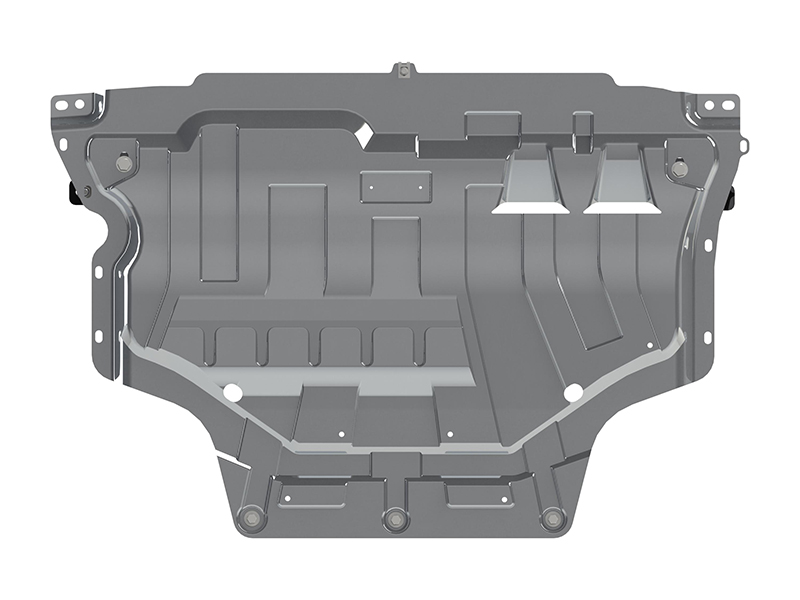 ЗК и КПП Sheriff для Фольксваген Пассат Б8 +Alltrack 2015-2019 №2 алюм 3мм 26.2681 V1-2
ЗК и КПП Sheriff для Фольксваген Пассат Б8 +Alltrack 2015-2019 №2 алюм 3мм 26.2681 V1-2