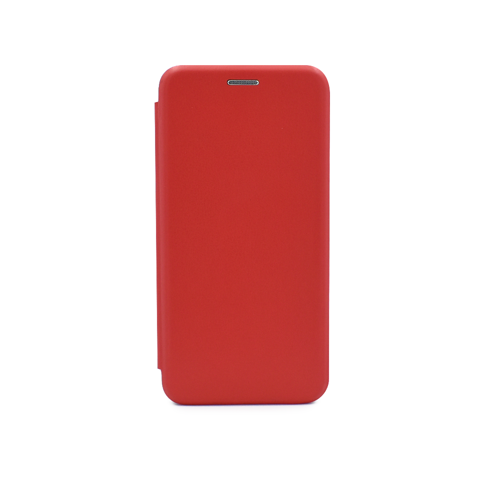 Чехол-книжка из кожи PU на Huawei P30 Lite/Honor 20 Lite 2020/Honor 20S красный, FLPU679
Чехол-книжка из кожи PU на Huawei P30 Lite/Honor 20 Lite 2020/Honor 20S красный, FLPU679