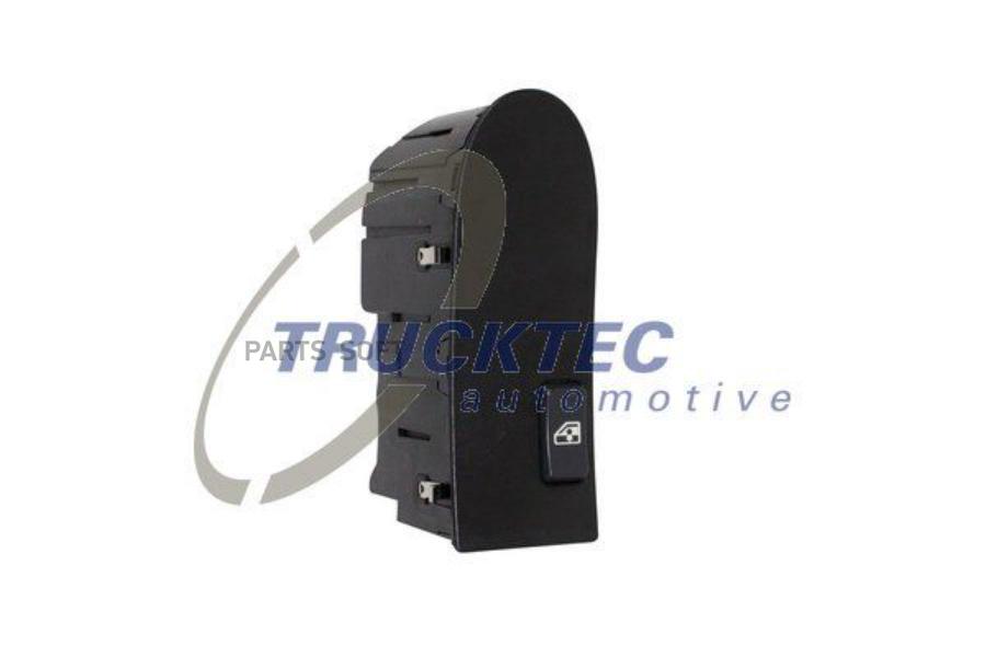 CKTEC 05.42.096_блок управления дверями! сторона пассажира \MAN TGA/TGM/TGL/N/NL/LION 1шт
CKTEC 05.42.096_блок управления дверями! сторона пассажира \MAN TGA/TGM/TGL/N/NL/LION 1шт
