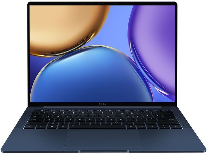 Ультрабук Honor MagicBook View x14 HGE-W56 Blue (5301AAQA), MagicBook View x14 HGE-W56
Ультрабук Honor MagicBook View x14 HGE-W56 Blue (5301AAQA), MagicBook View x14 HGE-W56