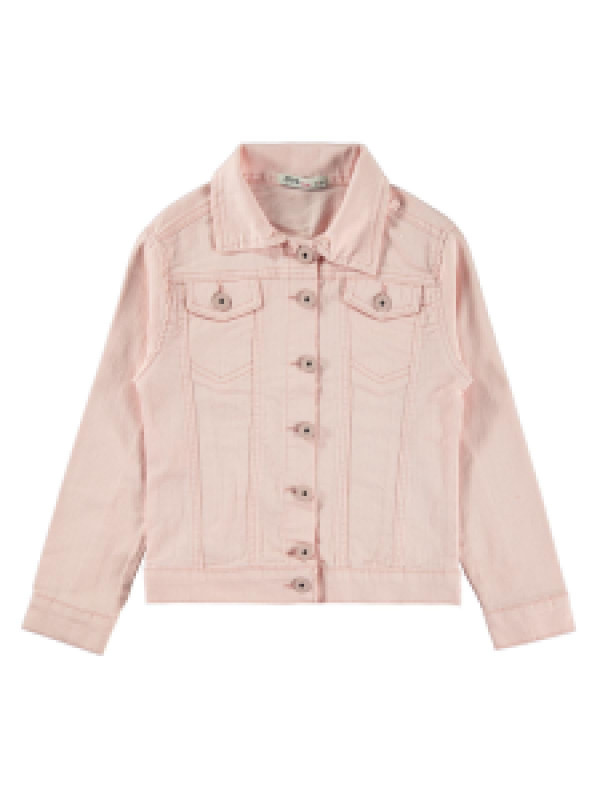 Куртка Civil 720990324Y01-2, 12-13 лет, пудровый (доставка из-за рубежа), 720990324Y01-2
Куртка Civil 720990324Y01-2, 12-13 лет, пудровый (доставка из-за рубежа), 720990324Y01-2