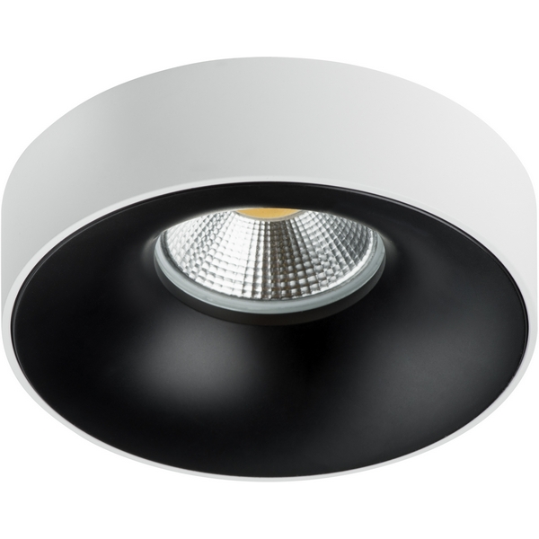 Встраиваемый светильник Levigo L01002720 (010027+510020) (Lightstar), LEVIGO L01002720
Встраиваемый светильник Levigo L01002720 (010027+510020) (Lightstar), LEVIGO L01002720