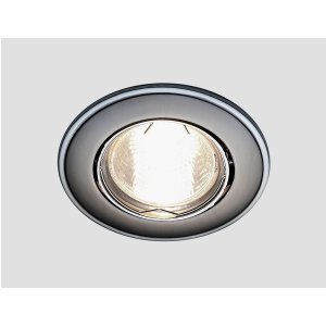Ambrella light Ambrella 104A GU/CH 744 точечный светильник (встраиваемый), Ambrella 104A GU/CH 744 точечный светильник (встраиваемый)
Ambrella light Ambrella 104A GU/CH 744 точечный светильник (встраиваемый), Ambrella 104A GU/CH 744 точечный светильник (встраиваемый)