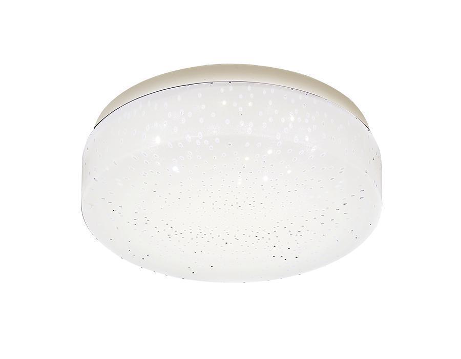 Ambrella light Встраиваемый светодиодный светильник Ambrella light Orbital Fly Spot F471 W, Встраиваемый светодиодный светильник Ambrella light Orbital Fly Spot F471 W
Ambrella light Встраиваемый светодиодный светильник Ambrella light Orbital Fly Spot F471 W, Встраиваемый светодиодный светильник Ambrella light Orbital Fly Spot F471 W