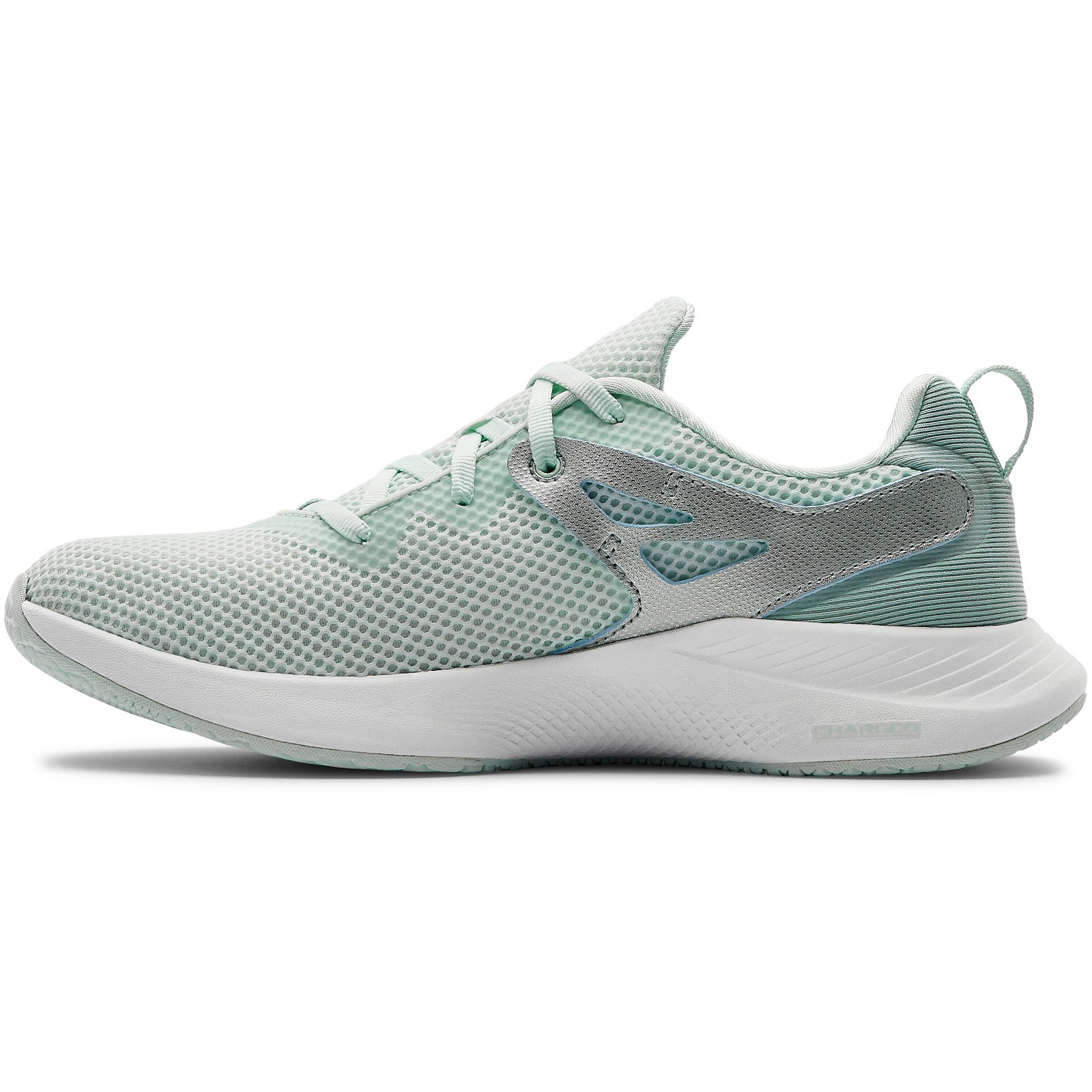Кроссовки женские Under Armour W Charged Breathe TR 2 NM синие 7 US, W Charged Breathe TR 2 NM
Кроссовки женские Under Armour W Charged Breathe TR 2 NM синие 7 US, W Charged Breathe TR 2 NM