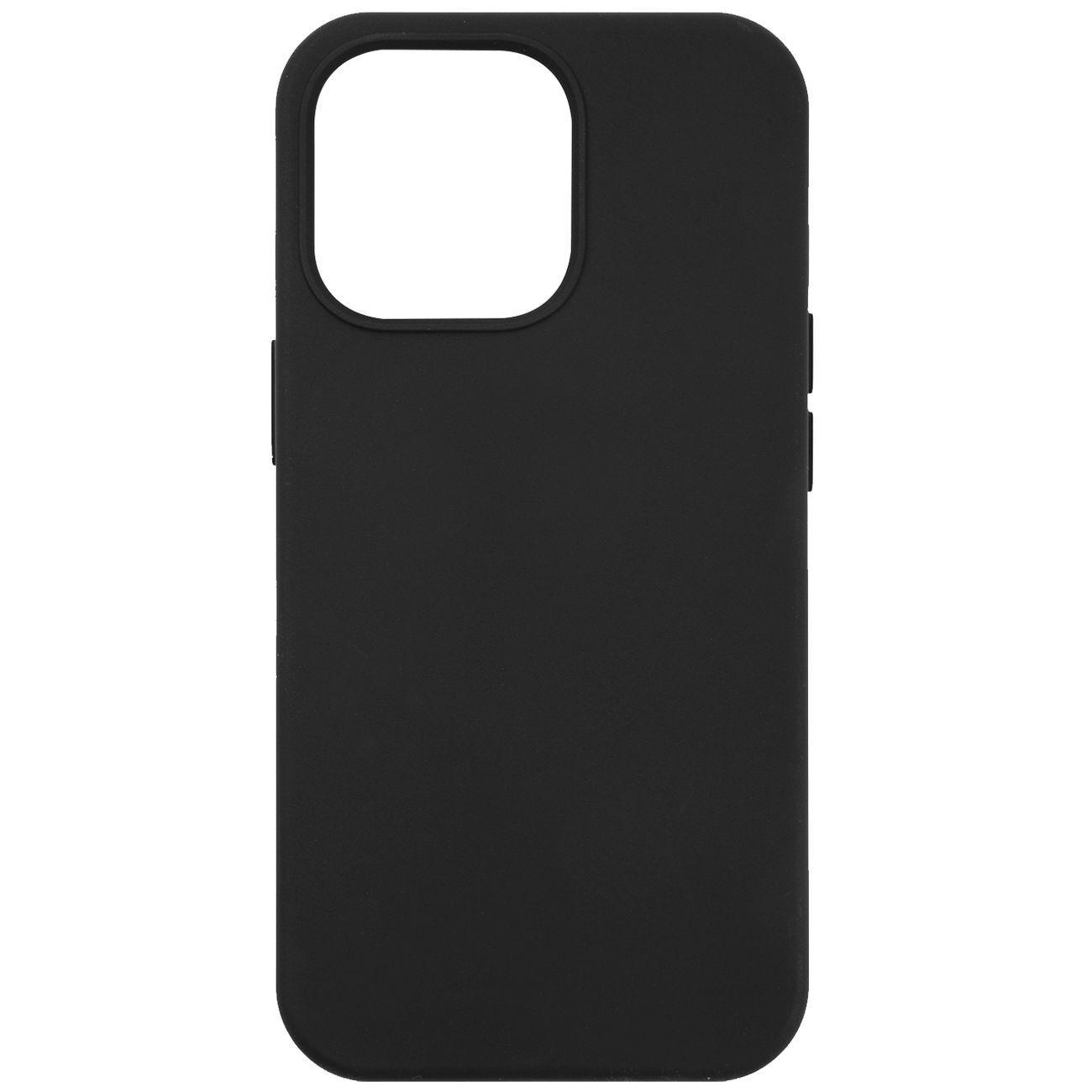 Чехол Unbroke liquid silicone подд.MagSafe для iPhone 13 Pro Black (УТ000027774), Черный, liquid silicone подд.MagSafe iPhone 13 Pro черный
Чехол Unbroke liquid silicone подд.MagSafe для iPhone 13 Pro Black (УТ000027774), Черный, liquid silicone подд.MagSafe iPhone 13 Pro черный