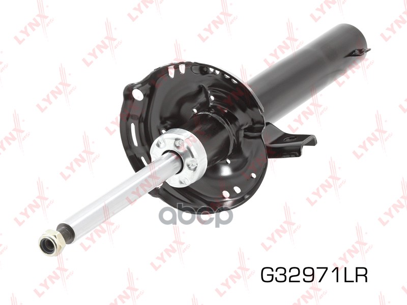 Амортизатор Передний Audi A3 12>, Skoda Octavia(5e) 12>, Vw Golf Vii 13 Lynxauto G32971lr
Амортизатор Передний Audi A3 12>, Skoda Octavia(5e) 12>, Vw Golf Vii 13 Lynxauto G32971lr