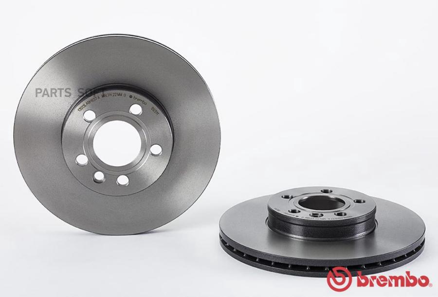 Диск тормозной передн FORD: GALAXY 95-06, SEAT: ALHAMBRA 96-10, VW: SHARAN 95-10, TRANSPOR
Диск тормозной передн FORD: GALAXY 95-06, SEAT: ALHAMBRA 96-10, VW: SHARAN 95-10, TRANSPOR