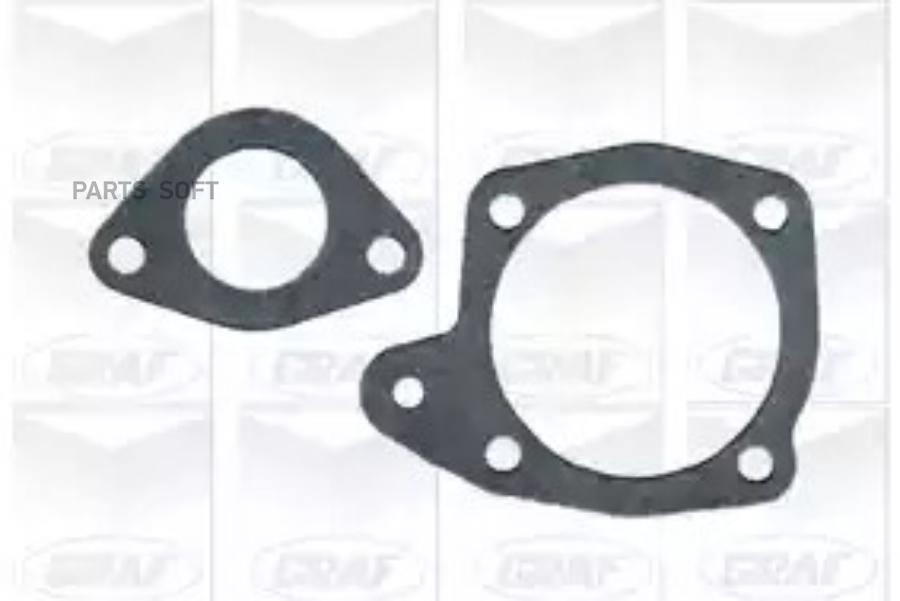 Насос водяной FIAT Tempra/SW/4x4 (159) 1.8i/16v (mot. 159A4) 90-93, Tipo (160) 1.6i (mot.
Насос водяной FIAT Tempra/SW/4x4 (159) 1.8i/16v (mot. 159A4) 90-93, Tipo (160) 1.6i (mot.