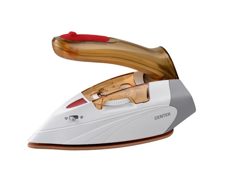 фото Утюг centek ct-2369