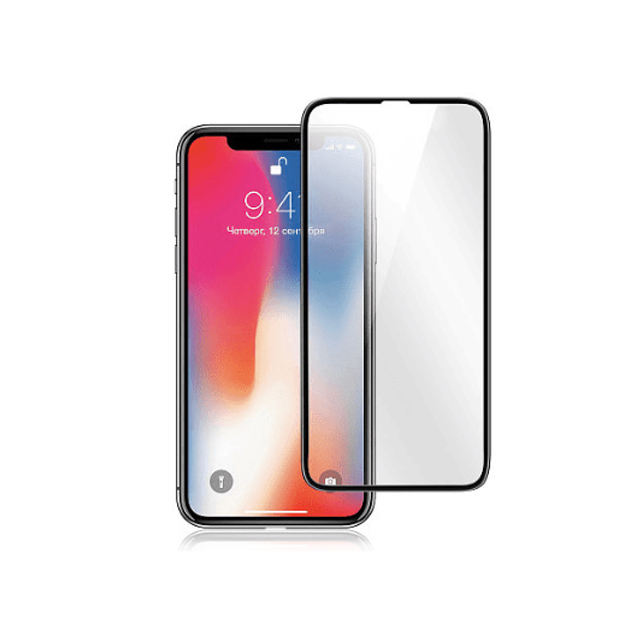 Защитное стекло для смартфона CaseGuru для iPhone X/XS/11 Pro Glue FS Black, для iPhone X/XS/11 Pro Glue FS Black
Защитное стекло для смартфона CaseGuru для iPhone X/XS/11 Pro Glue FS Black, для iPhone X/XS/11 Pro Glue FS Black