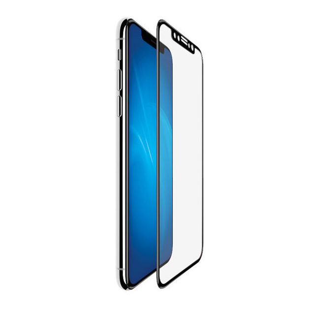 Защитное стекло для смартфона CaseGuru 3D для Apple iPhone XS Max 11 Pro Max Black, для Apple iPhone XS Max 11 Pro Max 3D Black 0 33мм
Защитное стекло для смартфона CaseGuru 3D для Apple iPhone XS Max 11 Pro Max Black, для Apple iPhone XS Max 11 Pro Max 3D Black 0 33мм