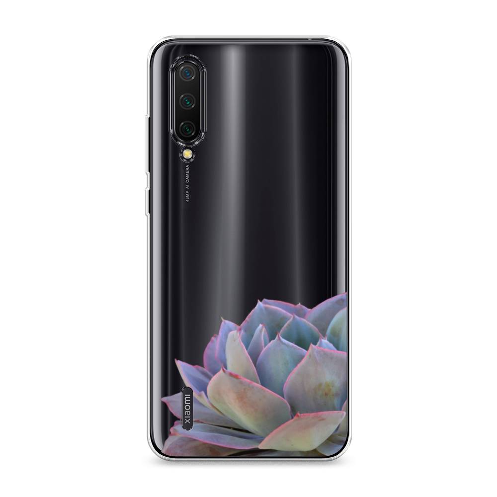 Чехол Awog на Xiaomi Mi A3 Lite/Mi CC9/Mi 9 Lite "Молодило уголок", Разноцветный, 36250-8
Чехол Awog на Xiaomi Mi A3 Lite/Mi CC9/Mi 9 Lite "Молодило уголок", Разноцветный, 36250-8