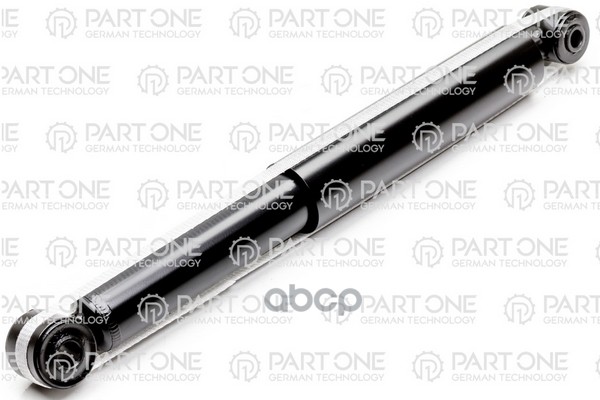 PART-ONE 1SA013 Амортизатор подвески задн VW: SHARAN 95-, FORD: GALAXY 95-, SEAT: ALHAMBRA
PART-ONE 1SA013 Амортизатор подвески задн VW: SHARAN 95-, FORD: GALAXY 95-, SEAT: ALHAMBRA