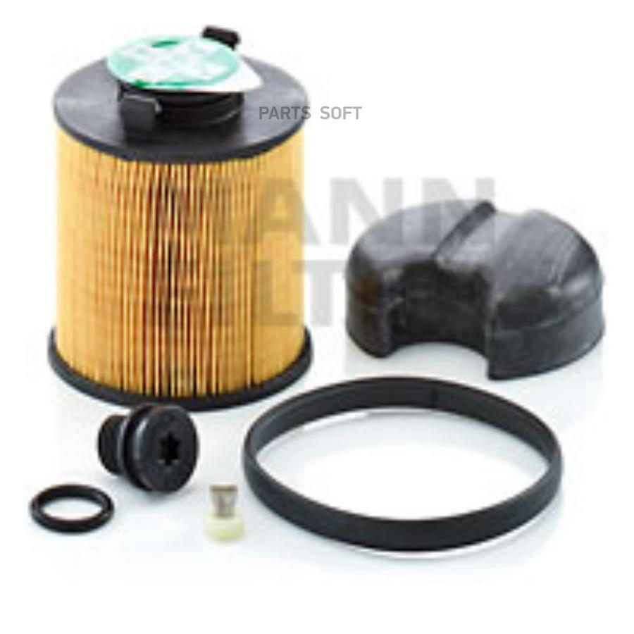 U 620/2 y kit_фильтр системы adblueiveco eurocargo ii/iii 03> /stralis/ecostralis/hi-stre
U 620/2 y kit_фильтр системы adblueiveco eurocargo ii/iii 03> /stralis/ecostralis/hi-stre