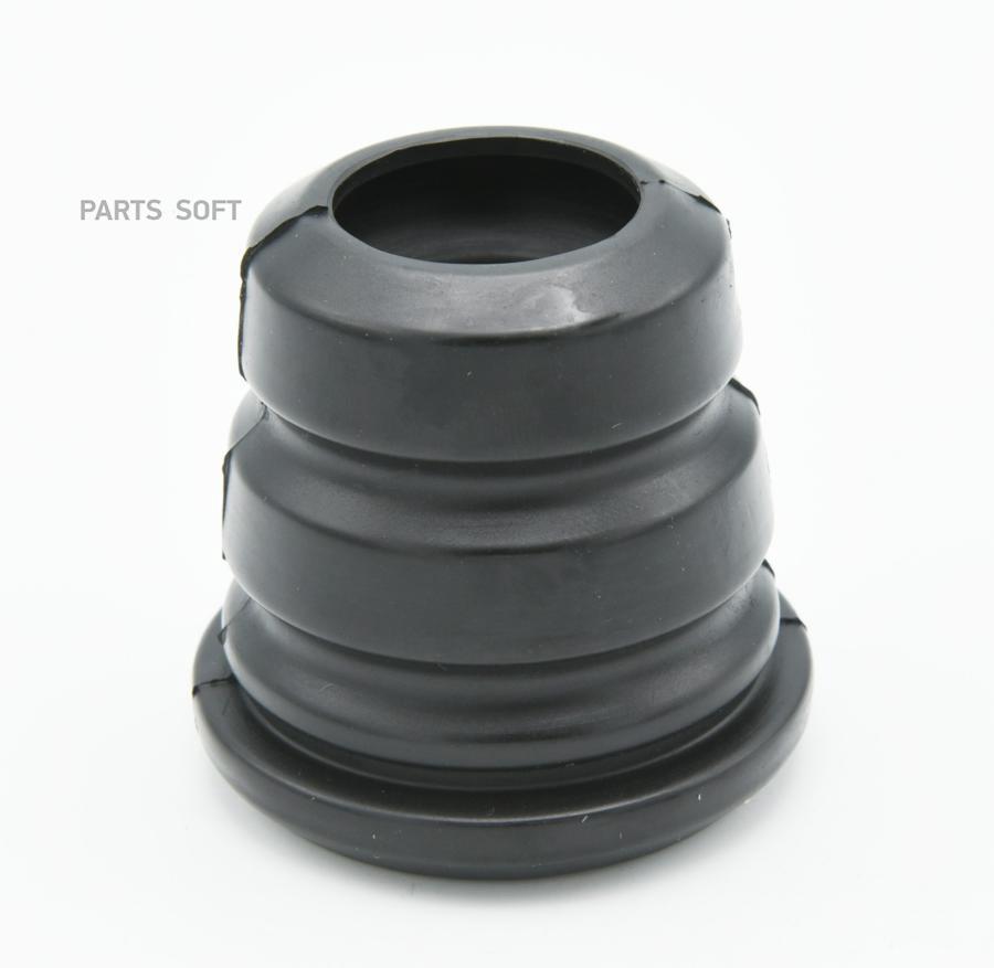 Отбойник амортизатора Ford C-MAX/Focus II/Focus II Turnier 04>12 Mazda 3/5 03>10 JIKIU RB2
Отбойник амортизатора Ford C-MAX/Focus II/Focus II Turnier 04>12 Mazda 3/5 03>10 JIKIU RB2
