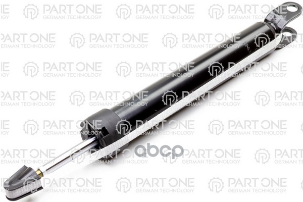 PART-ONE 1SA201 Амортизатор подвески задн HYUNDAI: i30 07-, i30 CW 08- KIA: CEEinchD 06-,
PART-ONE 1SA201 Амортизатор подвески задн HYUNDAI: i30 07-, i30 CW 08- KIA: CEEinchD 06-,