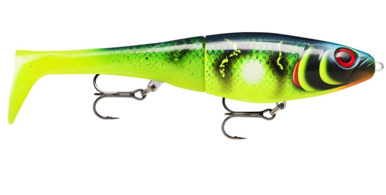 Воблер для рыбалки RAPALA X-Rap Peto (39 / воблеры для рыбалки; воблер; воблер на щуку), Зеленый, X-Rap Peto
Воблер для рыбалки RAPALA X-Rap Peto (39 / воблеры для рыбалки; воблер; воблер на щуку), Зеленый, X-Rap Peto