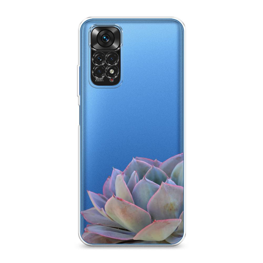 Чехол Awog на Xiaomi Redmi Note 11 4G Global/Redmi Note 11S "Молодило уголок", Разноцветный, 312850-8
Чехол Awog на Xiaomi Redmi Note 11 4G Global/Redmi Note 11S "Молодило уголок", Разноцветный, 312850-8
