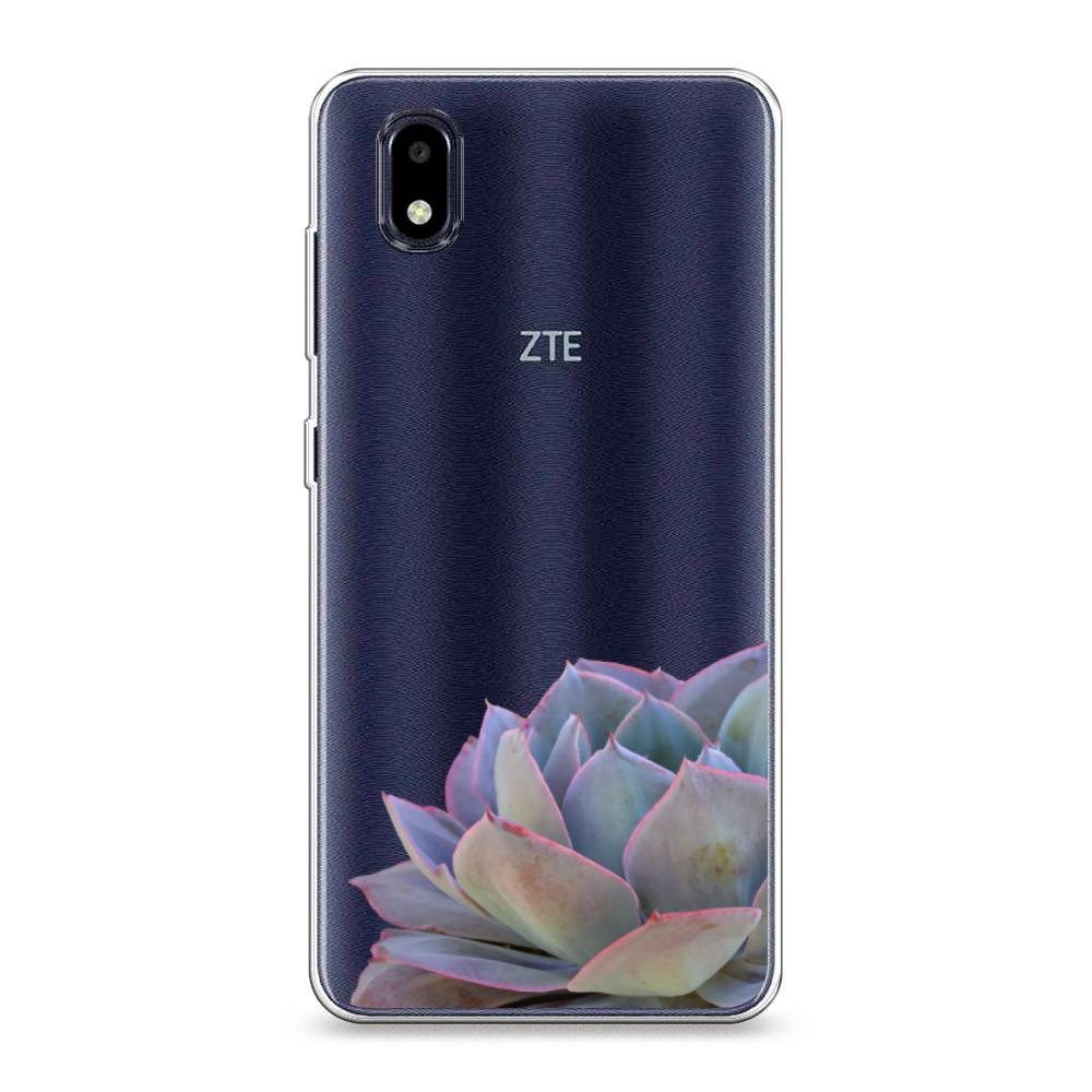 Чехол Awog на ZTE Blade A3 (2020) / ЗТЕ Блэйд A3 (2020) "Молодило уголок", Разноцветный, 133650-8
Чехол Awog на ZTE Blade A3 (2020) / ЗТЕ Блэйд A3 (2020) "Молодило уголок", Разноцветный, 133650-8