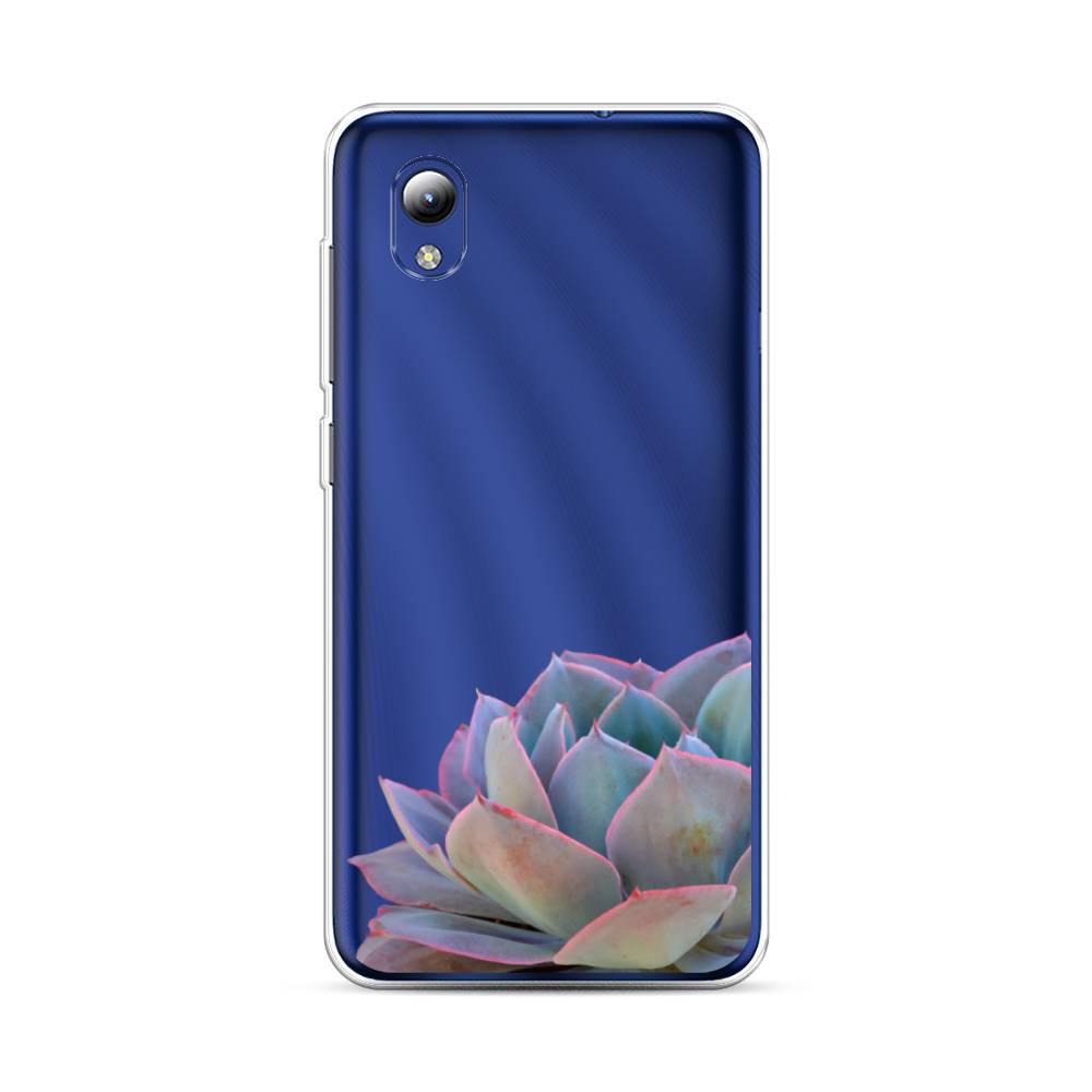 Чехол Awog на ZTE Blade A31 Lite / ЗТЕ Блэйд A31 Lite "Молодило уголок", Разноцветный, 134750-8
Чехол Awog на ZTE Blade A31 Lite / ЗТЕ Блэйд A31 Lite "Молодило уголок", Разноцветный, 134750-8