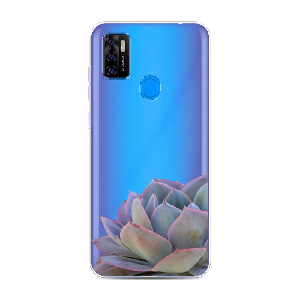 Чехол Awog на ZTE Blade A7s 2020 / ЗТЕ Блэйд A7s 2020 "Молодило уголок", Разноцветный, 133950-8
Чехол Awog на ZTE Blade A7s 2020 / ЗТЕ Блэйд A7s 2020 "Молодило уголок", Разноцветный, 133950-8