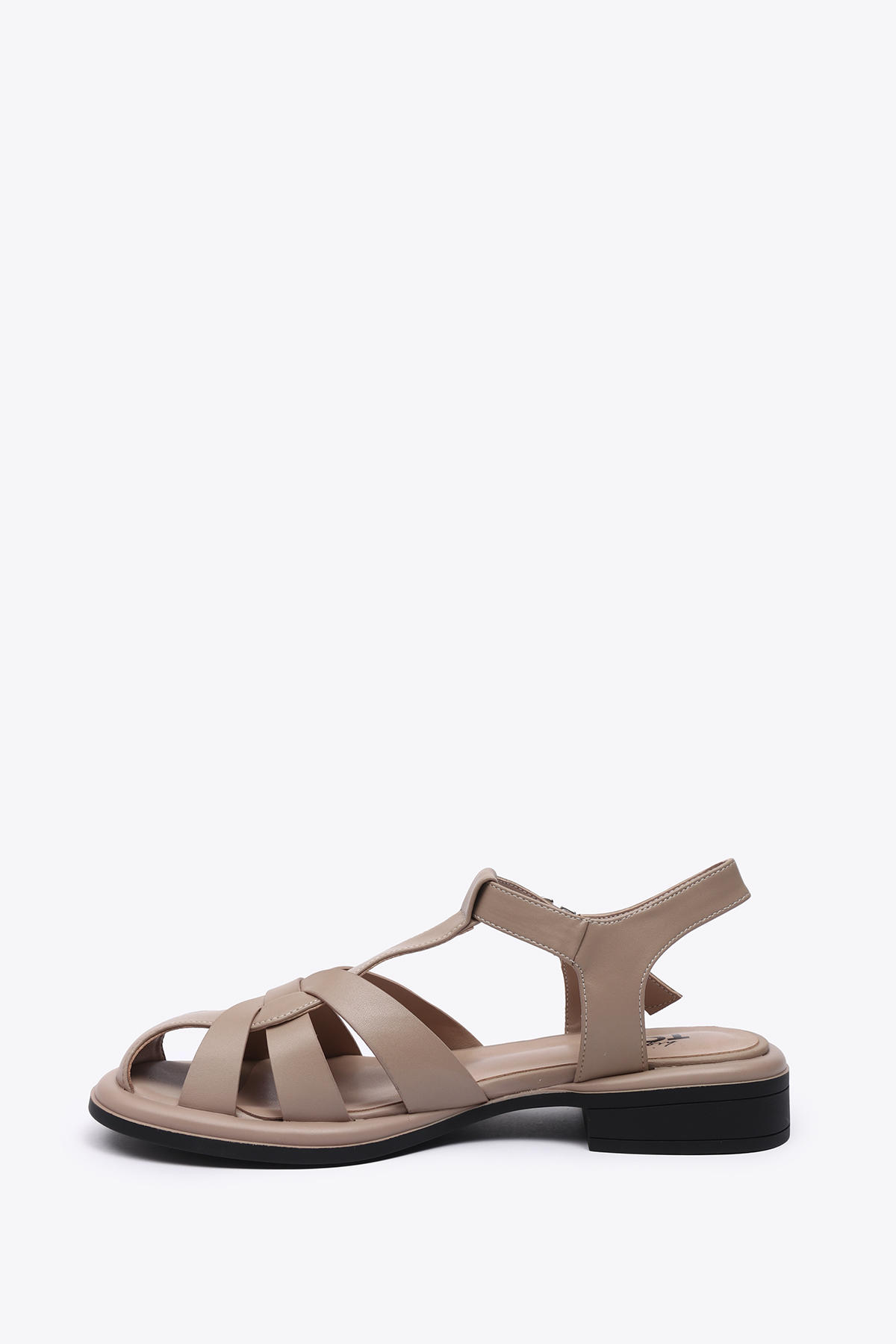 Сандалии женские Tofa 70842 бежевые 38 RU, Бежевый, 70842
Сандалии женские Tofa 70842 бежевые 38 RU, Бежевый, 70842