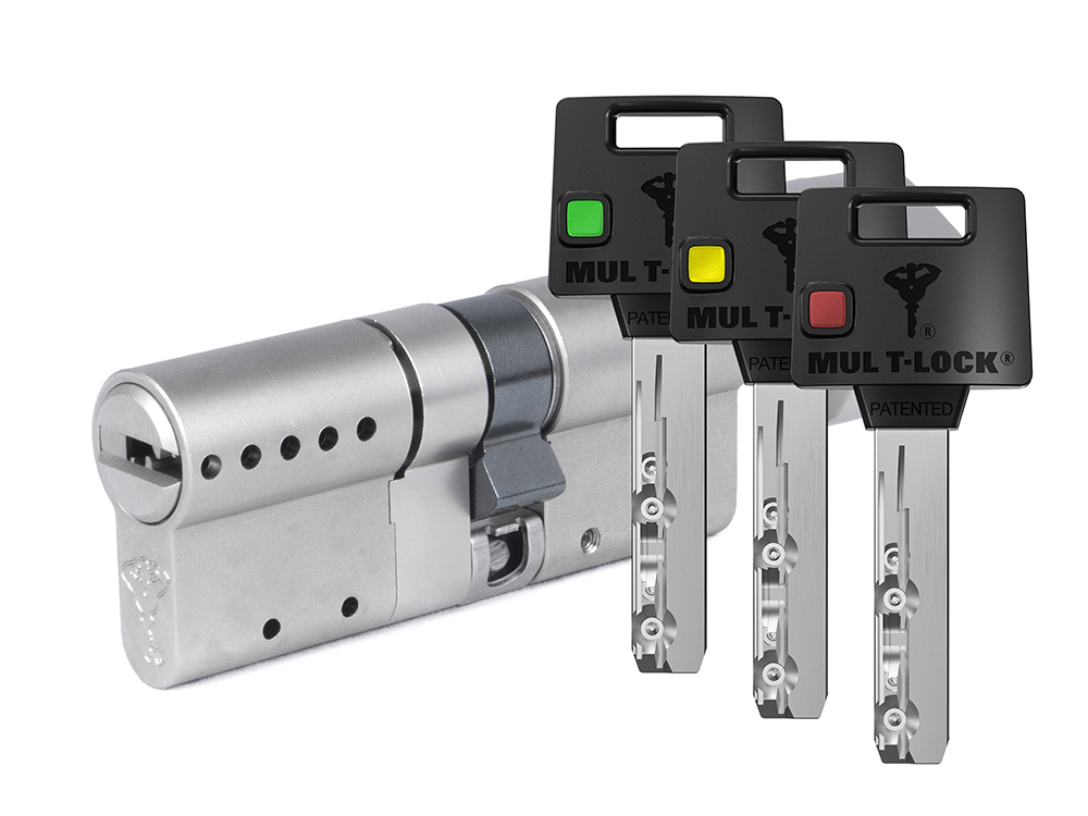 Цилиндр Mul-t-Lock MTL400 Светофор ключ-вертушка (размер 50х35 мм) - Никель, Флажок, Серебристый
Цилиндр Mul-t-Lock MTL400 Светофор ключ-вертушка (размер 50х35 мм) - Никель, Флажок, Серебристый