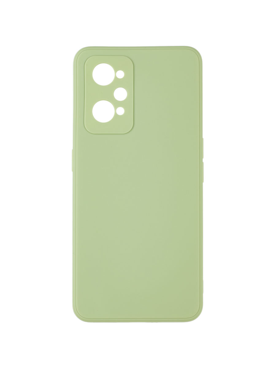 Чехол для Realme GT Neo 2 5G, Realme GT Neo 3T 5G с защитой камеры, оливковый, Зеленый, ZSMF-RLM-GT-NEO3T
Чехол для Realme GT Neo 2 5G, Realme GT Neo 3T 5G с защитой камеры, оливковый, Зеленый, ZSMF-RLM-GT-NEO3T