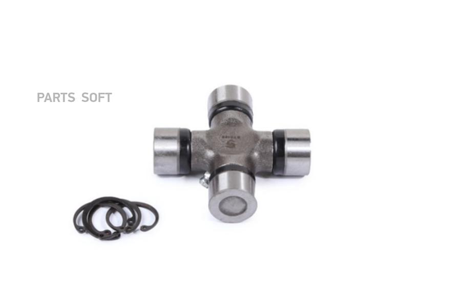 STELLOX 20-36045-SX_крестовина кардана !D27x88 \MB Sprinter 906 05-13 1шт 
STELLOX 20-36045-SX_крестовина кардана !D27x88 \MB Sprinter 906 05-13 1шт