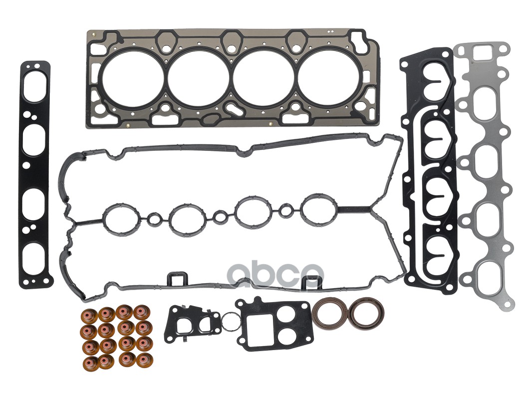 STELLOX 11-25584-SX_к-кт прокладок ДВС верхний!\ Opel Astra G 1.6 Z16XEP 02> 1шт
STELLOX 11-25584-SX_к-кт прокладок ДВС верхний!\ Opel Astra G 1.6 Z16XEP 02> 1шт