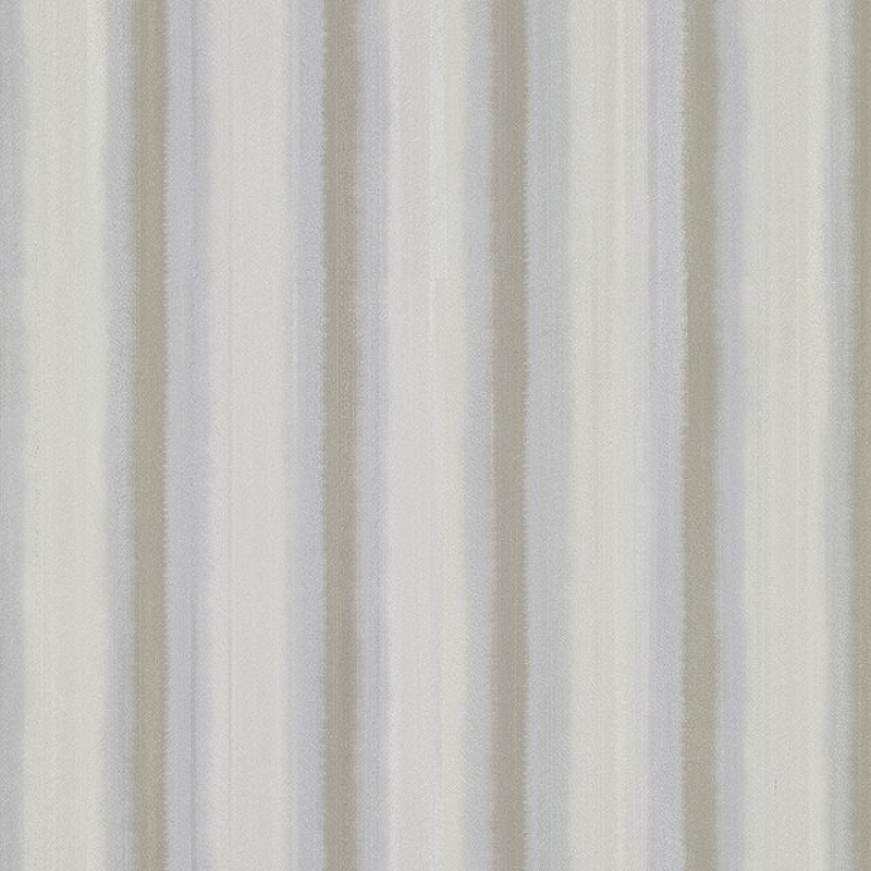 Обои Decori-Decori Mirabilia 83492 Винил на флизелине (1,06х10,05) Бежевый, Полоса, 83492
Обои Decori-Decori Mirabilia 83492 Винил на флизелине (1,06х10,05) Бежевый, Полоса, 83492