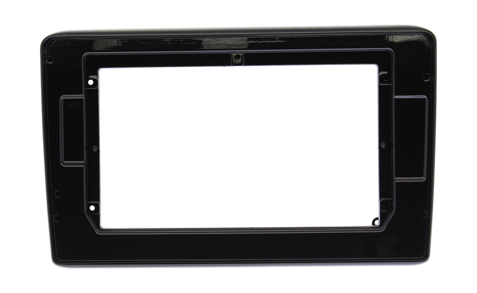 Переходная рамка Ksize TK112 Honda Vezel 2013+/HR-V 2013-2022/XR-V 2014-2021 MFA-10", TK112
Переходная рамка Ksize TK112 Honda Vezel 2013+/HR-V 2013-2022/XR-V 2014-2021 MFA-10", TK112