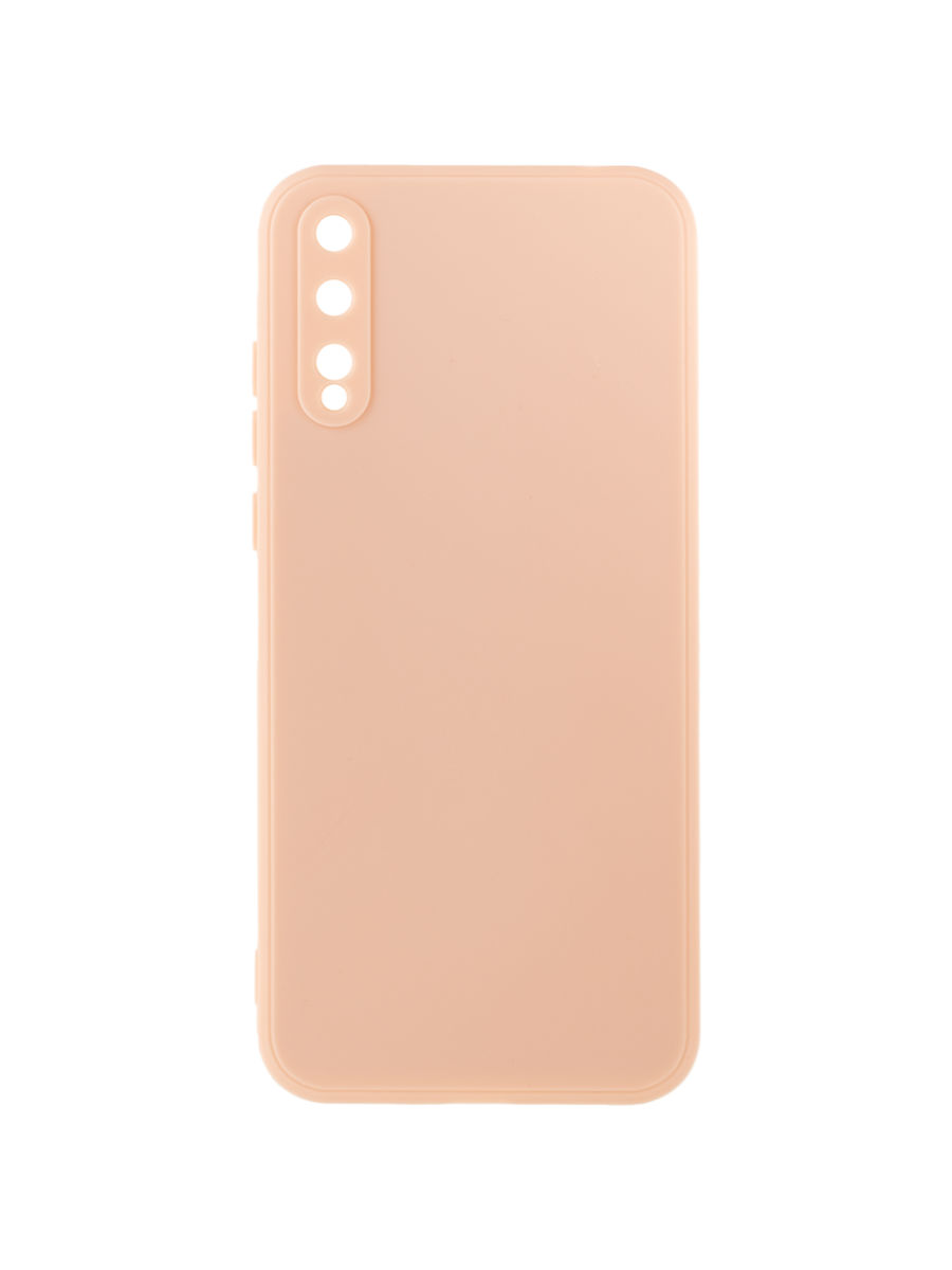 Чехол для Huawei Y8p, Honor 30i с защитой камеры, пыльно-розовый с микрофиброй, ZSMF-HUA-Y8P
Чехол для Huawei Y8p, Honor 30i с защитой камеры, пыльно-розовый с микрофиброй, ZSMF-HUA-Y8P