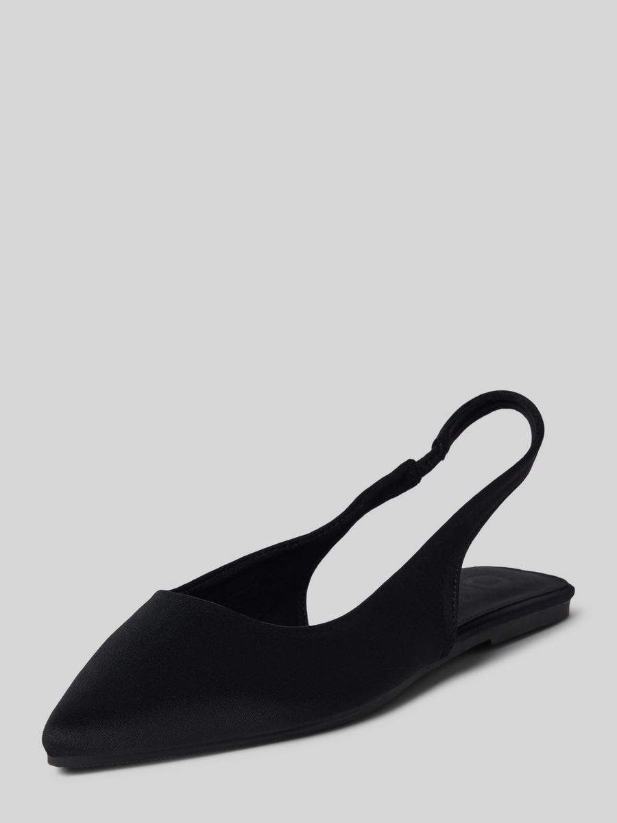 Туфли женские ONLY 15320196 черные 41 EU, Черный, 15320196
Туфли женские ONLY 15320196 черные 41 EU, Черный, 15320196