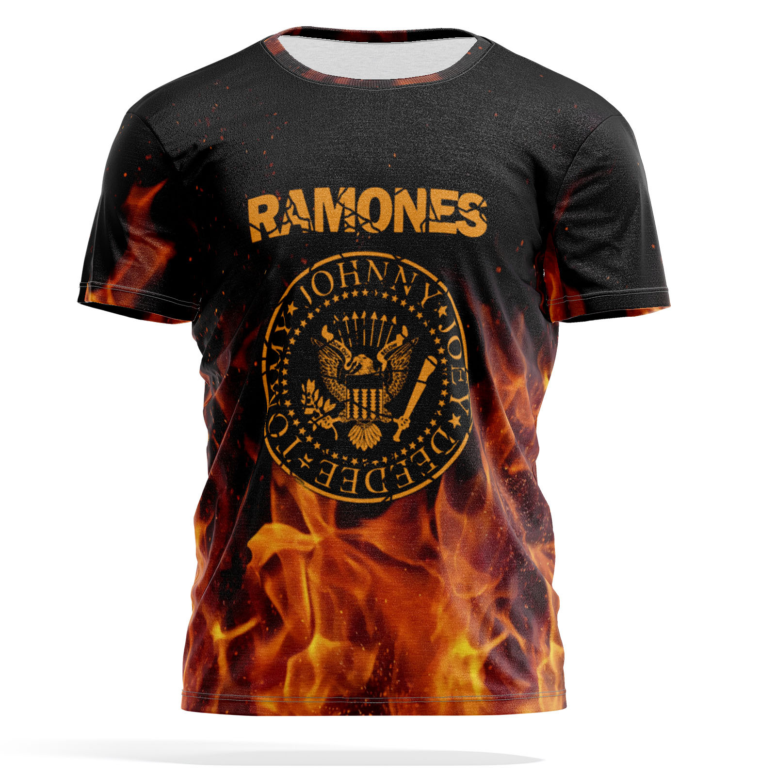 Футболка мужская PANiN PaninManTshirt_VM1546035 черная S, Черный, PaninManTshirt_VM1546035
Футболка мужская PANiN PaninManTshirt_VM1546035 черная S, Черный, PaninManTshirt_VM1546035