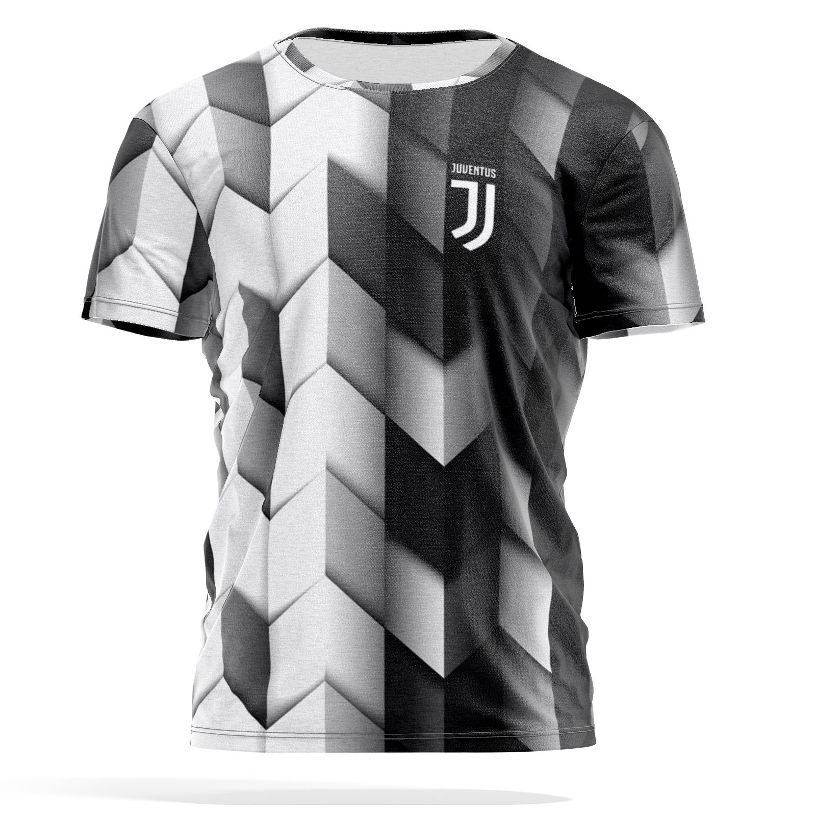 Футболка мужская PANiN PaninManTshirt_VM1400073 разноцветная XL, Черный, PaninManTshirt_VM1400073
Футболка мужская PANiN PaninManTshirt_VM1400073 разноцветная XL, Черный, PaninManTshirt_VM1400073