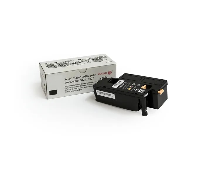 Картридж для лазерного принтера Xerox 106R02759 (106R02759*) черный, оригинальный, 106R02759
Картридж для лазерного принтера Xerox 106R02759 (106R02759*) черный, оригинальный, 106R02759