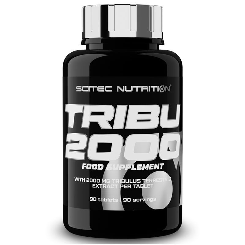 Scitec Nutrition Tribulus 2000 мг. (90 таб.) Средства повышающие тестостерон, спортивное п, Tribulus 2000 мг
Scitec Nutrition Tribulus 2000 мг. (90 таб.) Средства повышающие тестостерон, спортивное п, Tribulus 2000 мг
