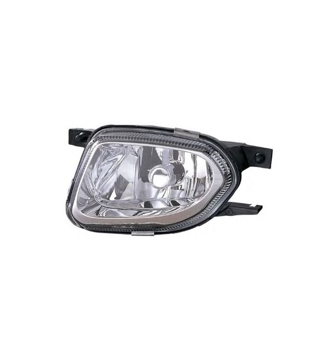 Фара противотуманная Мерседес E (W/S211) 06/04-06/06 (H11) правый HELLA 1NB 008 275-081, 1NB 008 275-081
Фара противотуманная Мерседес E (W/S211) 06/04-06/06 (H11) правый HELLA 1NB 008 275-081, 1NB 008 275-081