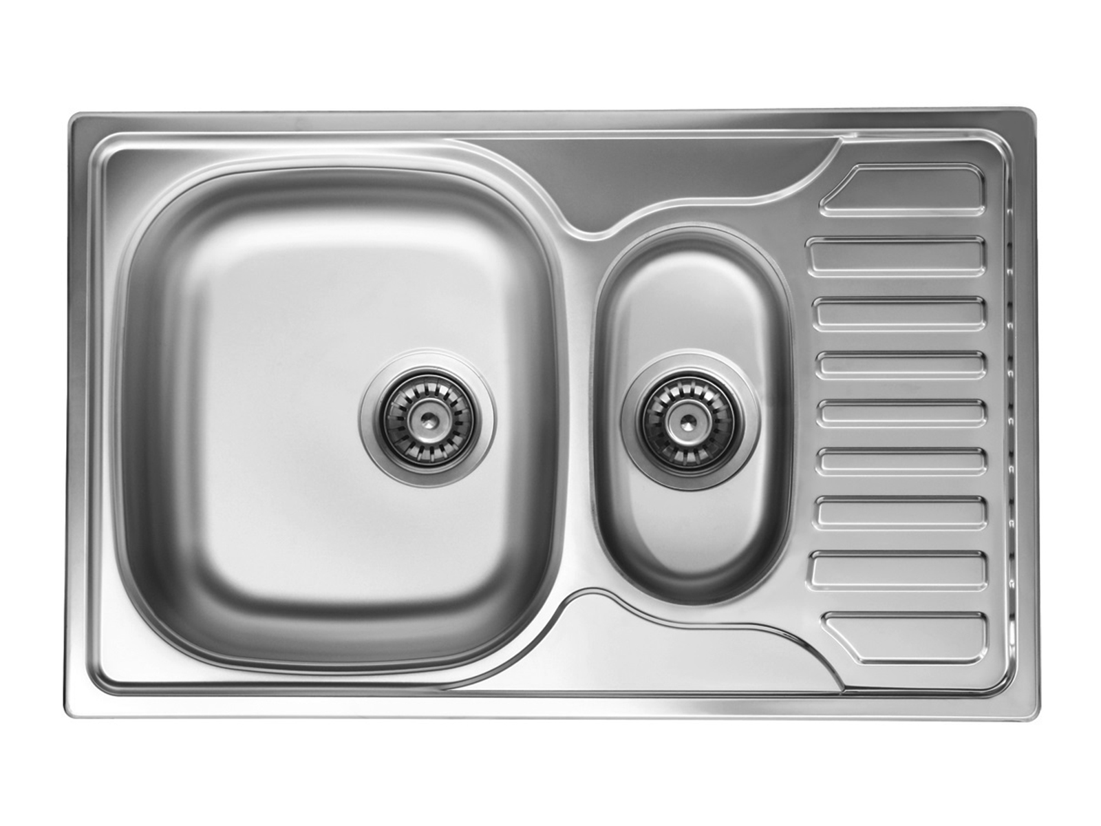 Мойка "Юкинокс" Комфорт COP780.490 15GT8K 2L, Серебристый, Комфорт COP780.490 15GT8K 2L
Мойка "Юкинокс" Комфорт COP780.490 15GT8K 2L, Серебристый, Комфорт COP780.490 15GT8K 2L