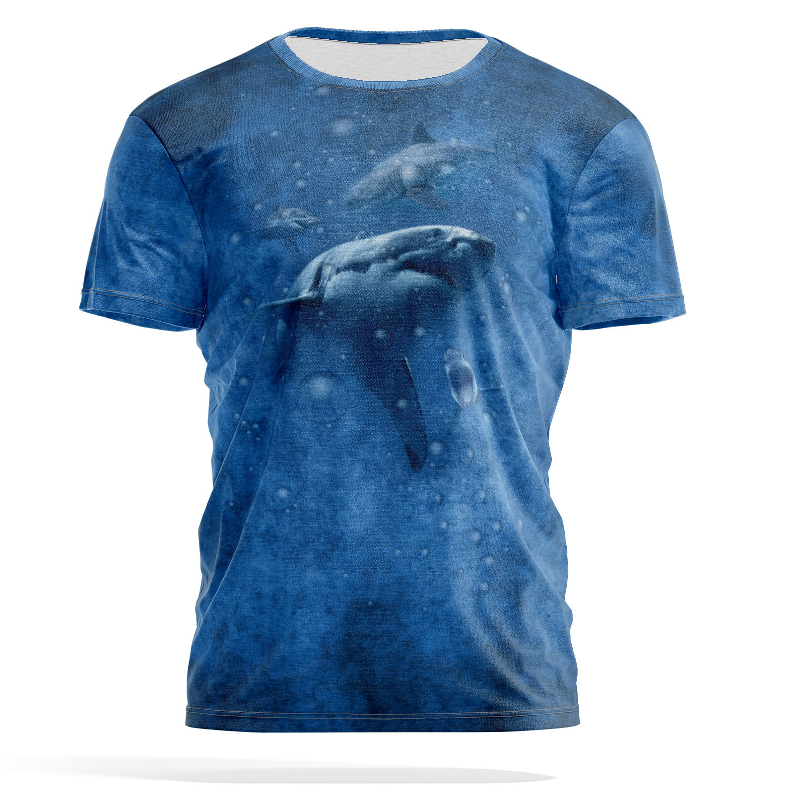 Футболка мужская PANiN PaninManTshirt_VM1370293 синяя 3XL, Синий, PaninManTshirt_VM1370293
Футболка мужская PANiN PaninManTshirt_VM1370293 синяя 3XL, Синий, PaninManTshirt_VM1370293