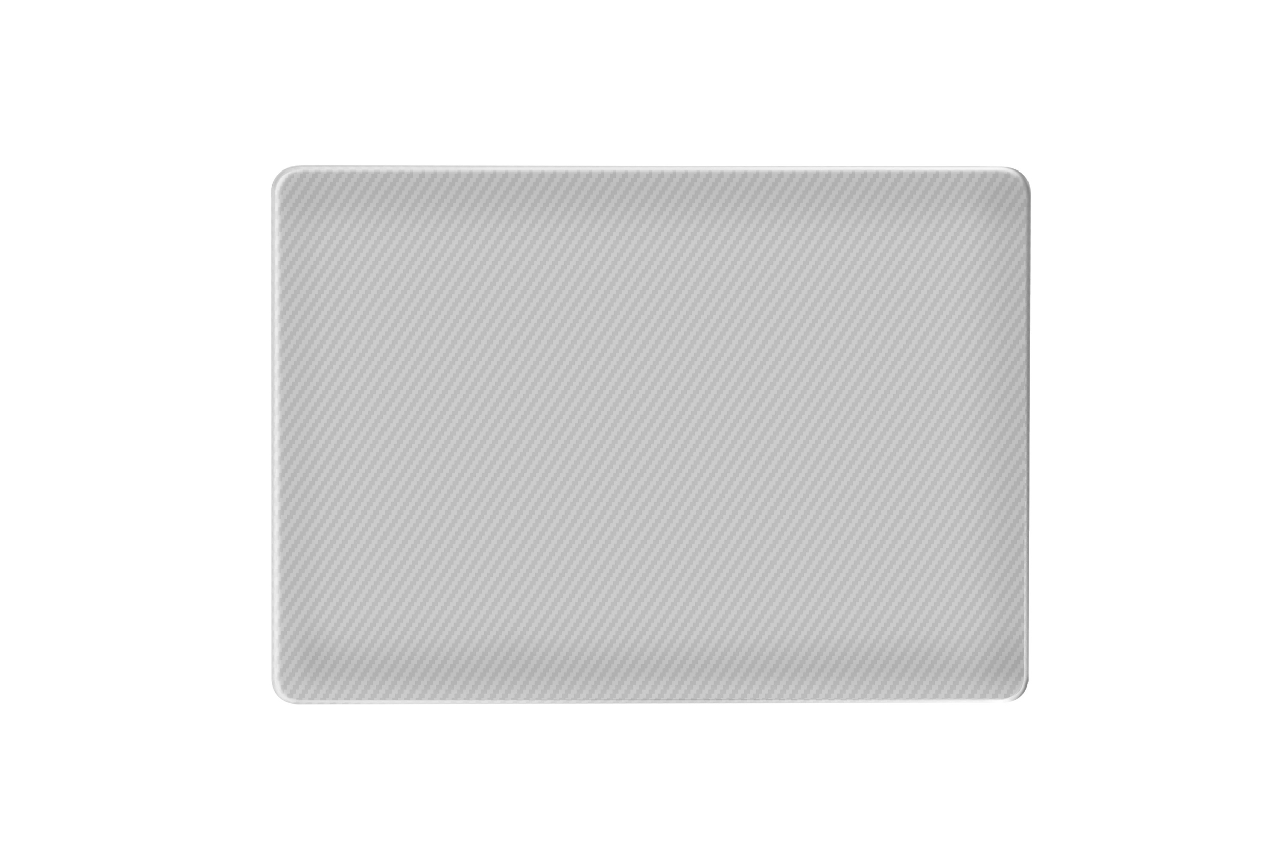 Накладка для ноутбука унисекс Wiwu iKavlar Crystal Shield 14,2" Transparent, Прозрачный, iKavlar Crystal Shield
Накладка для ноутбука унисекс Wiwu iKavlar Crystal Shield 14,2" Transparent, Прозрачный, iKavlar Crystal Shield