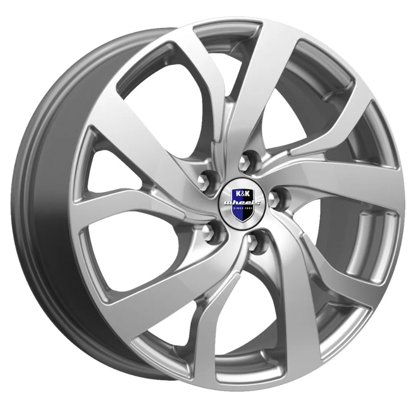 Диск Кик Палермо-Оригинал 15/ 6.0J Pcd 5X112.00 Et 43.00 Цо 57.10 Литой/Темно-Серый r76896, Палермо
Диск Кик Палермо-Оригинал 15/ 6.0J Pcd 5X112.00 Et 43.00 Цо 57.10 Литой/Темно-Серый r76896, Палермо