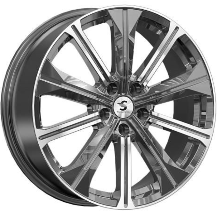 Колесный диск SKAD КР013 (Haval F7/F7x) 7,0x19 5/114,3 ET40 d-64,1 Diamond Gloss Graphite, КР013 Haval F7/F7x
Колесный диск SKAD КР013 (Haval F7/F7x) 7,0x19 5/114,3 ET40 d-64,1 Diamond Gloss Graphite, КР013 Haval F7/F7x